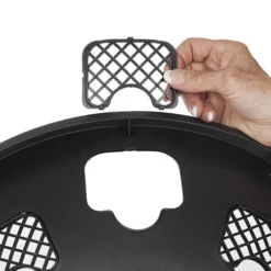 Deals Root Sprigs Store -Deals Root Sprigs Store 130432 1