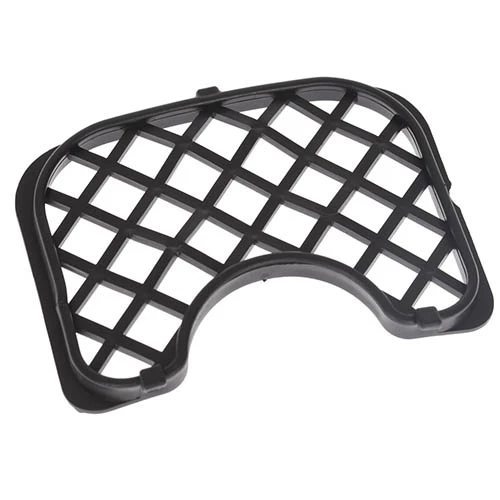 Easy Fill Wall Planters 50cm (20in) Pair 3 Easy Fill Wall Planters 50cm (20in) Pair - Image 3