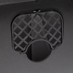 Easy Fill Wall Planters 50cm (20in) Pair 7 Easy Fill Wall Planters 50cm (20in) Pair -Deals Root Sprigs Store 130432 3